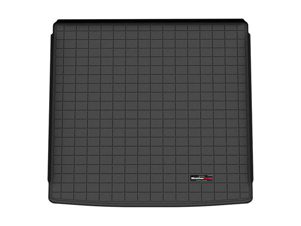 WeatherTech Cargo Liner (MPN: 401541)