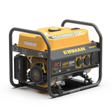 Firman Generator Performance Series (MPN: P03607)