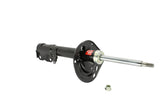 KYB Shock Absorber EXCEL-G Strut (MPN: 335060)