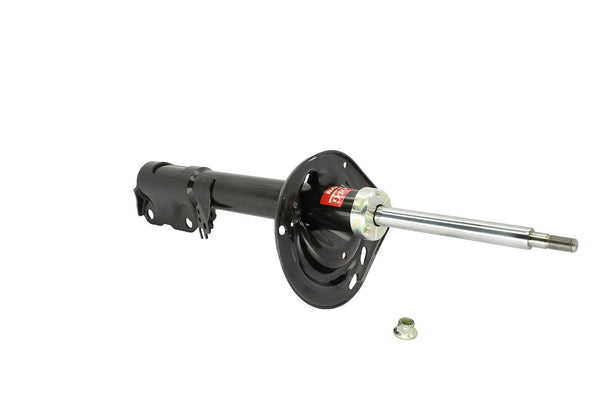 KYB Shock Absorber EXCEL-G Strut (MPN: 335060)