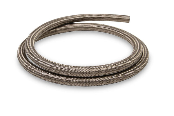 Earl's UltraPro Braided Hose (MPN: 692016ERL)