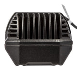 Pro Comp LED Driving Fog Light (MPN: 76411P)