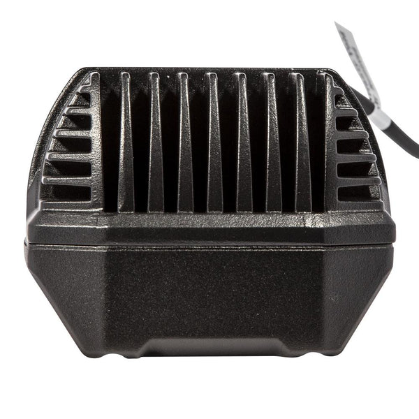 Pro Comp LED Driving Fog Light (MPN: 76411P)