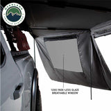 Overland Vehicle Systems Awning Extension Panel (MPN: 18159910)