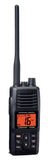 Standard Horizon VHF Radio HX380 Handheld (MPN: HX380)