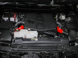 Advanced FLOW Engineering Cold Air Intake (MPN: 55-10019DR)