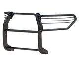 Aries Grille Guard (MPN: 2070)