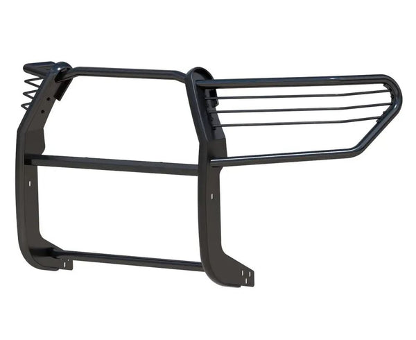 Aries Grille Guard (MPN: 2070)