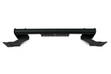 DV8 Offroad Light Bar Mounting Kit (MPN: BRSB-01)