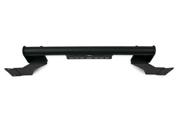 DV8 Offroad Light Bar Mounting Kit (MPN: BRSB-01)