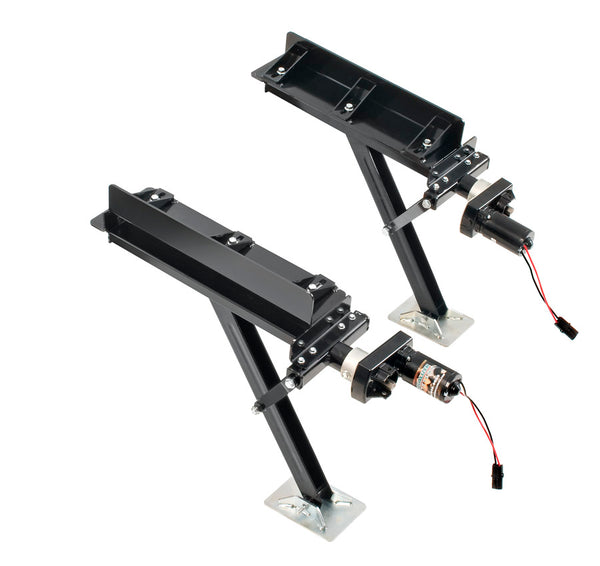 Equalizer Systems STABI-LITE Stabilizing System (MPN: 8449AM)