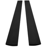Westin Pro-e Running Boards (MPN: 29-24135)