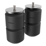 Timbren Suspension Enhancement System (MPN: FRESC)