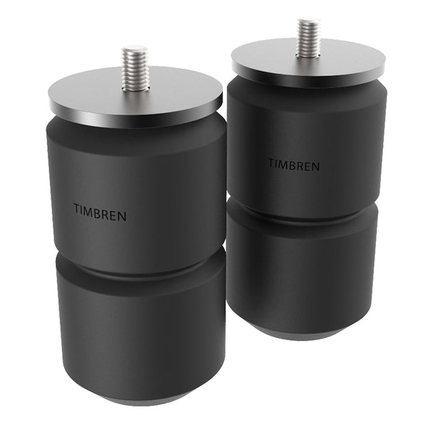 Timbren Suspension Enhancement System (MPN: FRESC)