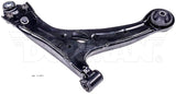 Dorman Control Arm Assembly (MPN: 526-963)