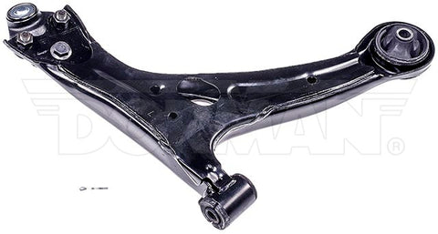 Dorman Control Arm Assembly (MPN: 526-963)