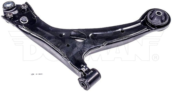 Dorman Control Arm Assembly (MPN: 526-963)
