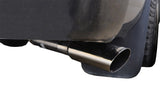 Corsa Performance Exhaust System Kit (MPN: 24916)