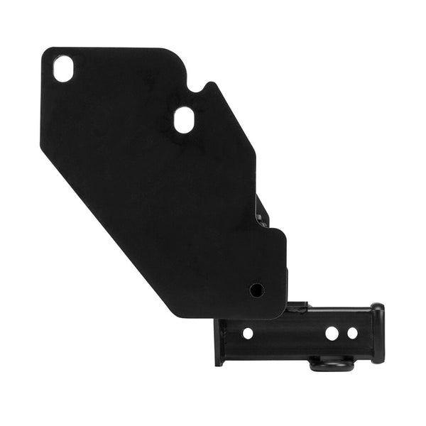 TowSmart Trailer Hitch Rear (MPN: 2039)