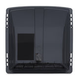 Camco Roof Vent Cover (MPN: 40453)