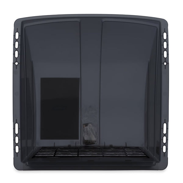 Camco Roof Vent Cover (MPN: 40453)