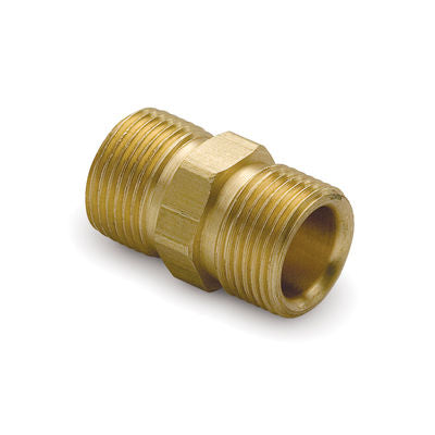 SeaStar Boat Steering System Fitting (MPN: HF5527)