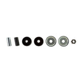 Bilstein Shock Absorber 5125 Series (MPN: 33-230337)