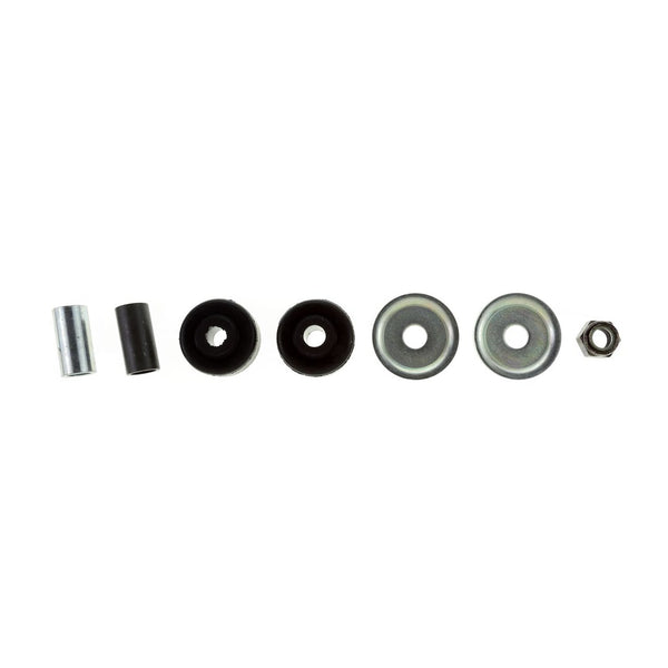 Bilstein Shock Absorber 5125 Series (MPN: 33-230337)