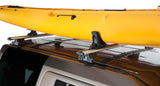 Rhino Rack Kayak Carrier (MPN: 581)
