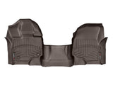 WeatherTech FloorLiner Cocoa Molded Fit (MPN: 477931)