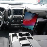 Ram Mounts No-Drill Laptop Mount (MPN: RAM-VB-203-SW2)