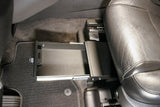 Tuffy Security Under Seat Storage Unit (MPN: 335-01)