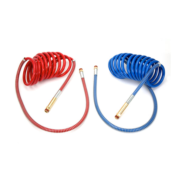 Velvac Recoil Hose (MPN: 022639)