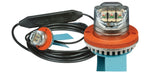 Ecco Electronic 9013 Hide-A-LED Beacon (MPN: 9013A)