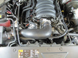 Airaid Cold Air Intake Jr Series (MPN: 201-785)