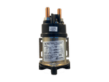 Intellitec Battery Disconnect Solenoid (MPN: 00-00507-712)