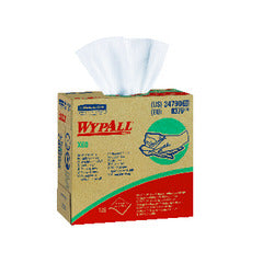 Wypall X60 Wipers (MPN: 34790)