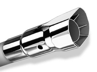 Borla Cat-Back Exhaust System Kit (MPN: 14364)