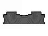 WeatherTech Floor Liner HP (MPN: 449712IM)