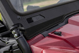 Kolpin UTV Windshield (MPN: 28500)