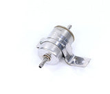 WIX Fuel Filter In-Line Assembly (MPN: 33318)