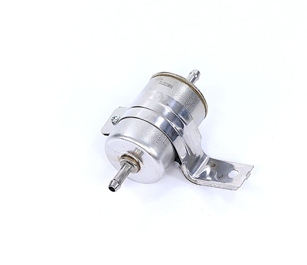 WIX Fuel Filter In-Line Assembly (MPN: 33318)