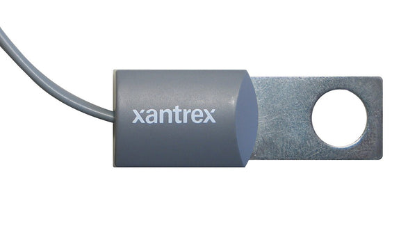 Xantrex Battery Temperature Sensor (MPN: 808-0232-01)