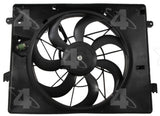Four Seasons Cooling Fan (MPN: 75989)