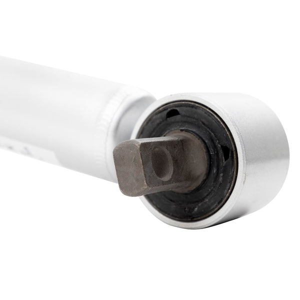 Bell Tech Shock Absorber (MPN: SP25019)