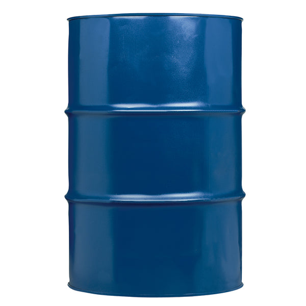 Valvoline Engine Oil SAE 5W-30 55 Gallon Drum (MPN: UM741)