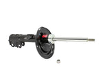 KYB Shock Absorber EXCEL-G Strut (MPN: 339023)