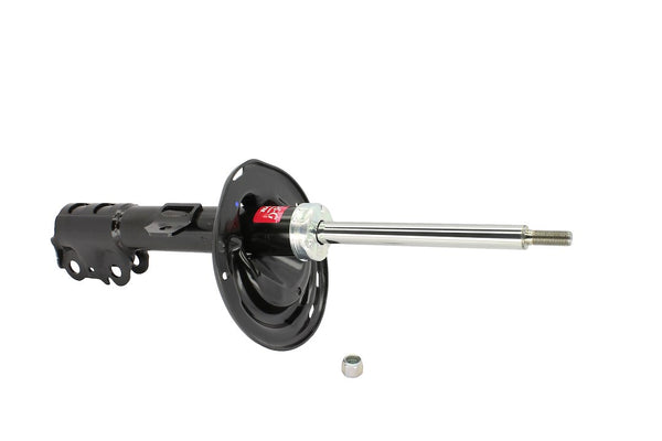 KYB Shock Absorber EXCEL-G Strut (MPN: 339023)