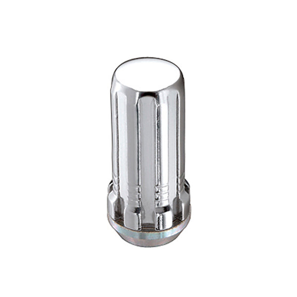 McGard SplineDrive Lug Nuts (MPN: 65024)