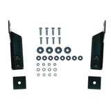 Westin E-Series Bull Bar (MPN: 31-5240)